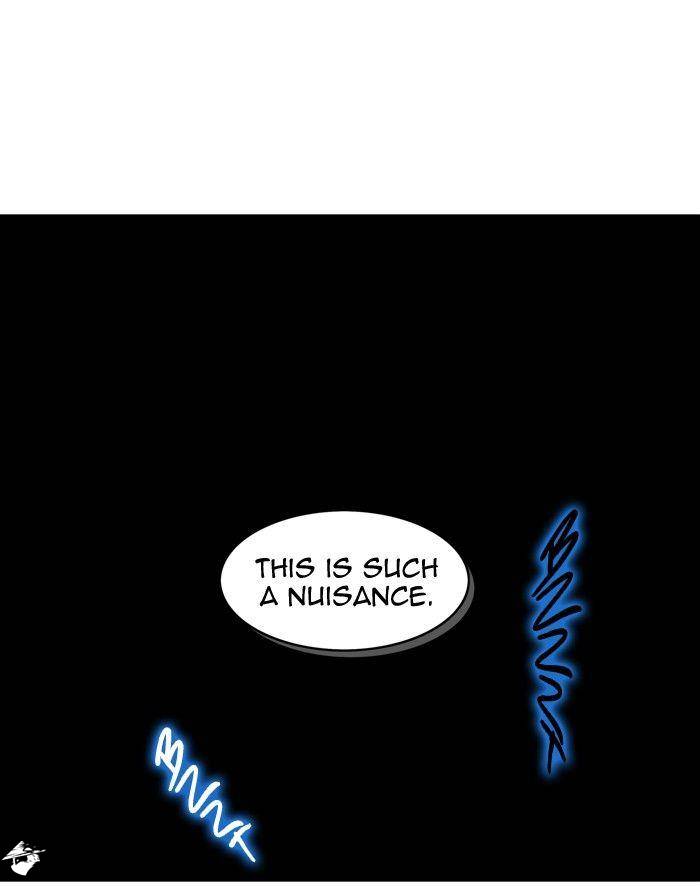 Tower of God Chapter 290 image 83